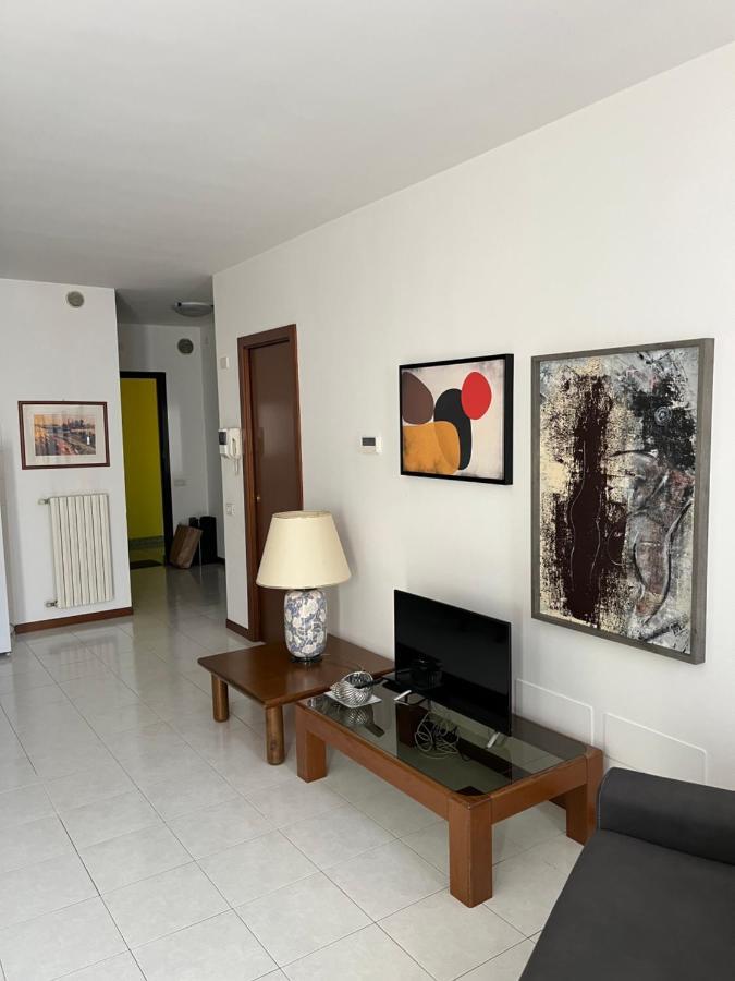 Mima House Bérgamo Exterior foto